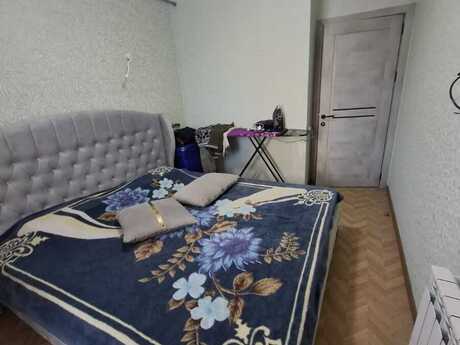 2-комнатная квартира, 55 м², Həzi Aslanov: 145 000 ₼ 5