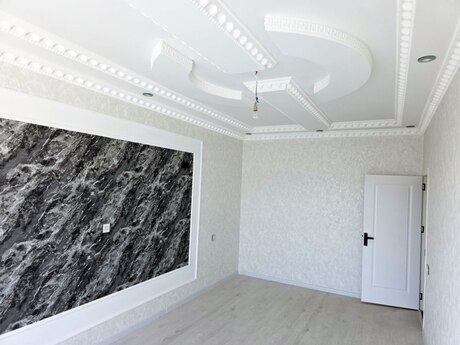 3-room house, 120 m², Saray: 85 000 ₼ 2