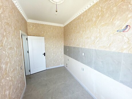3-room house, 120 m², Saray: 85 000 ₼ 4