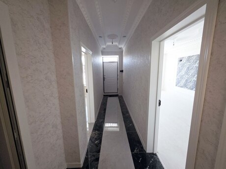 3-room house, 120 m², Saray: 85 000 ₼ 3