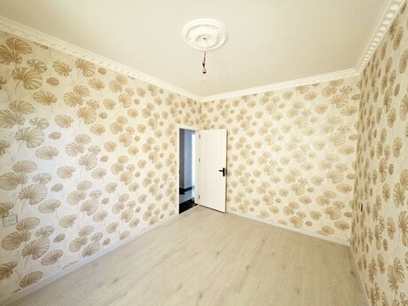 3-room house, 120 m², Saray: 85 000 ₼ 5