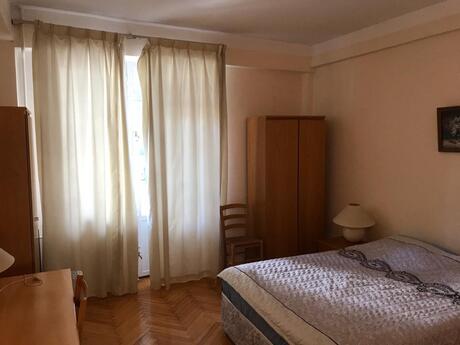 Kirayə 3 otaqlı mənzil, 115 m², İçəri Şəhər: 930 ₼/ay 5