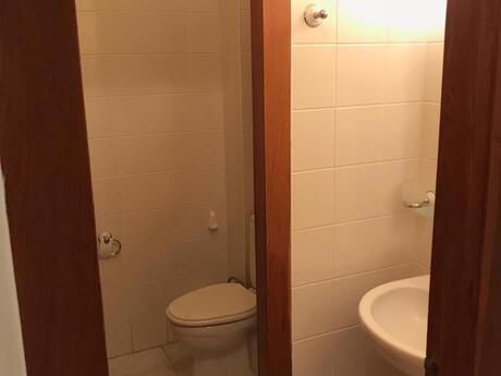 Kirayə 3 otaqlı mənzil, 115 m², İçəri Şəhər: 930 ₼/ay 3