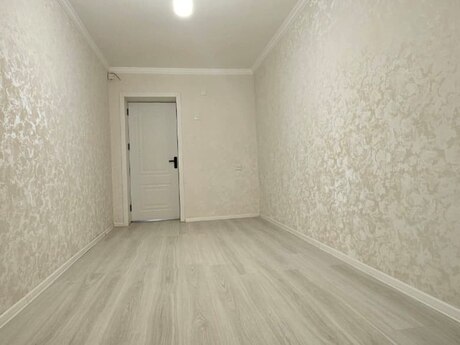 2-room apartment, 60 m², Neftçilər: 149 000 ₼ 5