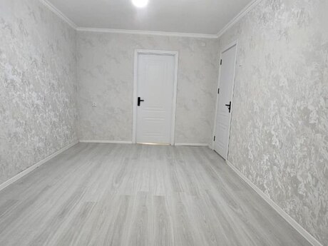 2-room apartment, 60 m², Neftçilər: 149 000 ₼ 3