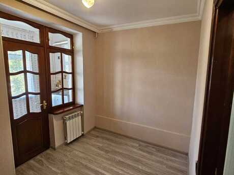 2-комнатная квартира, 41 м², Neftçilər: 126 000 ₼ 2