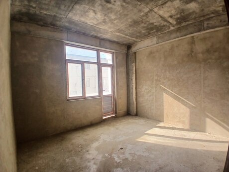 2 otaqlı mənzil, 105 m², Həzi Aslanov: 231 000 ₼ 4