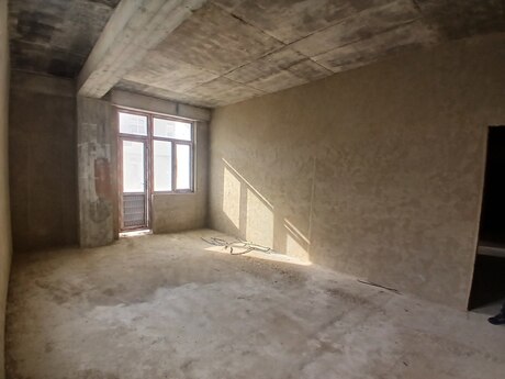 2 otaqlı mənzil, 105 m², Həzi Aslanov: 231 000 ₼ 2