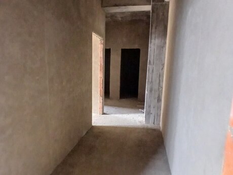 2 otaqlı mənzil, 105 m², Həzi Aslanov: 231 000 ₼ 3