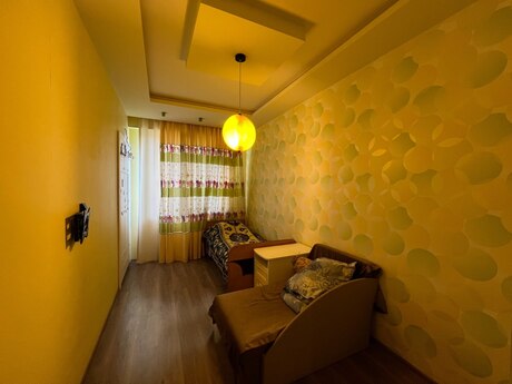 3 otaqlı mənzil, 85 m², 20 Yanvar: 249 000 ₼ 2