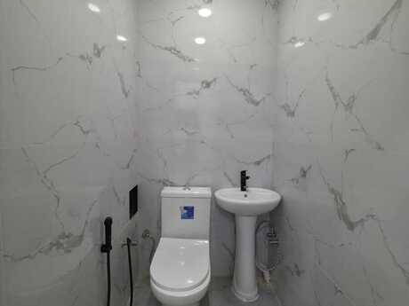 2-room apartment, 67 m², Şərur MTK Həzi Aslanov: 195 000 ₼ 4