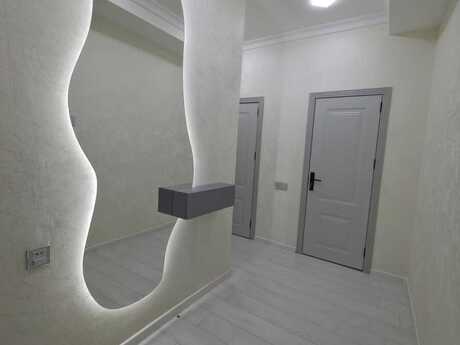 2-room apartment, 67 m², Şərur MTK Həzi Aslanov: 195 000 ₼ 2