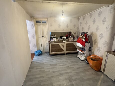 Аренда: 4-комнатная квартира, 100 м², Lökbatan: 500 ₼/мес 5