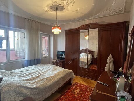 2-комнатная квартира, 65 м², Azadlıq Prospekti: 172 000 ₼ 4