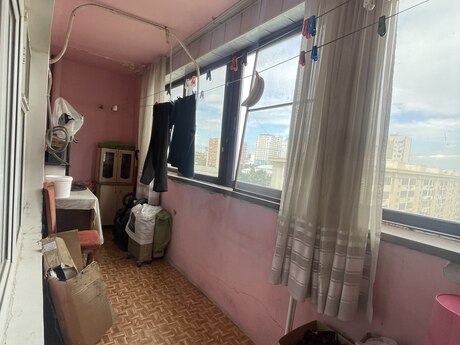 2-комнатная квартира, 65 м², Azadlıq Prospekti: 172 000 ₼ 5
