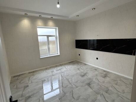 4-комнатный дом, 170 м², Binə: 145 000 ₼ 4