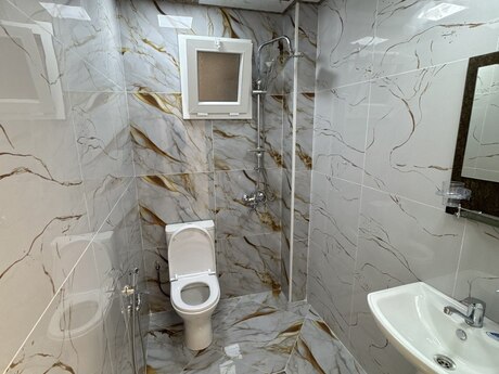 4-комнатный дом, 170 м², Binə: 145 000 ₼ 5