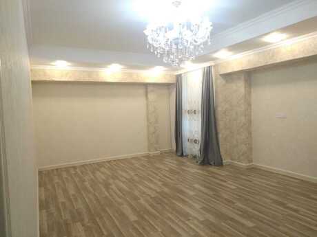 3 otaqlı mənzil, 146 m², 20 Yanvar: 235 000 ₼ 4