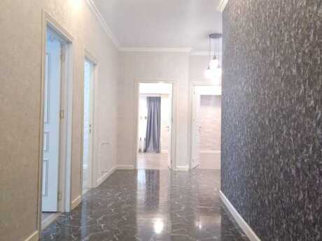 3 otaqlı mənzil, 146 m², 20 Yanvar: 235 000 ₼ 2