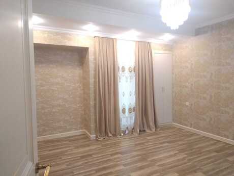 3 otaqlı mənzil, 146 m², 20 Yanvar: 235 000 ₼ 5