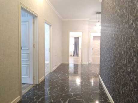 3 otaq · 146 m² · 15/15 mərtəbə, 20 Yanvar