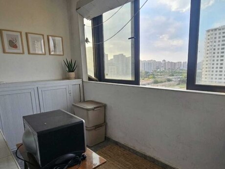 2-room apartment, 62 m², Şah İsmayıl Xətai: 229 000 ₼ 5