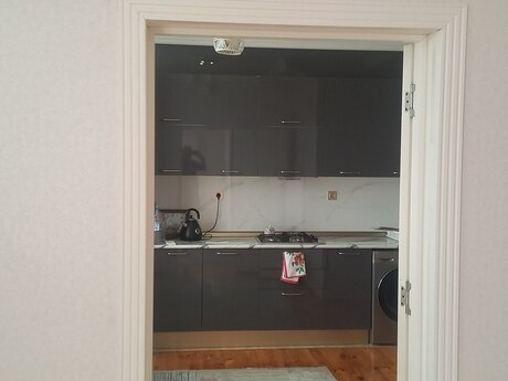 4-комнатный дом, 100 м², Buzovna: 150 000 ₼ 4