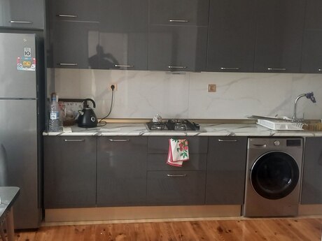 4-комнатный дом, 100 м², Buzovna: 150 000 ₼ 5