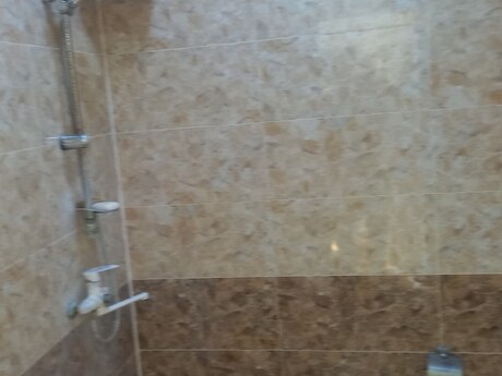 4-комнатный дом, 100 м², Buzovna: 150 000 ₼ 3