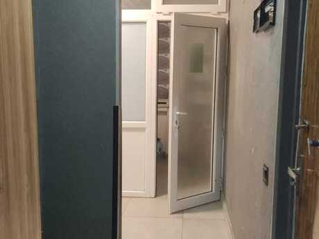 Объявление №6517800 - Баку, м. Ахмедлы, 40 м²