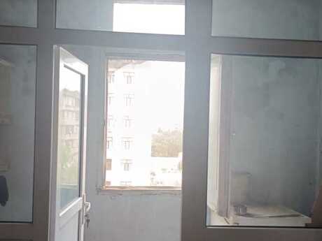 1-room apartment, 25 m², Memar Əcəmi: 57 000 ₼ 3