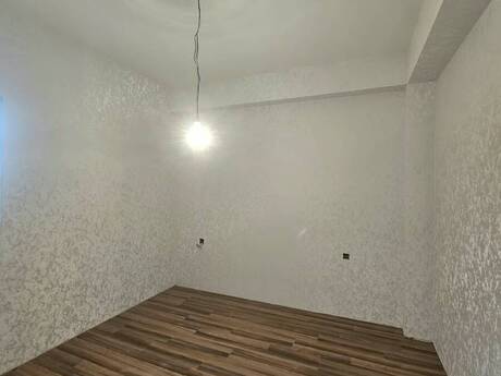 Masazırda 2 otaqlı yeni tikili mənzil satılır, 41 m², 58 500 AZN, şəkil 3 / 9