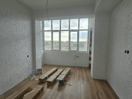 Elan №6517839 - Bakı, Masazır q., 2 otaqlı, 41 m², 6/6 mərtəbə