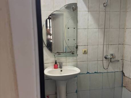 Kirayə 3 otaqlı mənzil, 120 m², Memar Əcəmi: 150 ₼/ay 5