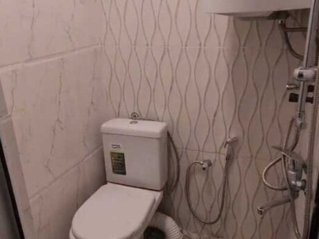 1-room apartment for rent, 35 m², 28 May: 500 ₼/mo 4