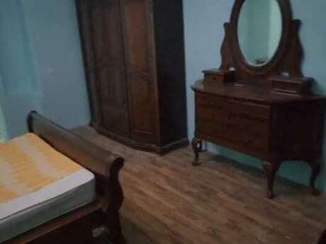 1-room apartment for rent, 35 m², 28 May: 500 ₼/mo 2