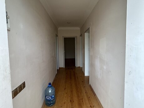 3-комнатный дом, 90 м², Binə: 56 000 ₼ 4