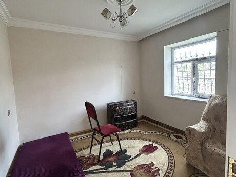 3-комнатный дом, 90 м², Binə: 56 000 ₼ 5