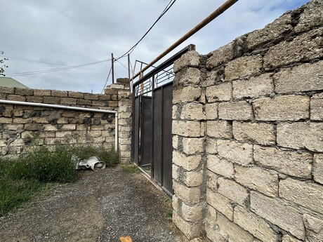 3-комнатный дом, 90 м², Binə: 56 000 ₼ 3