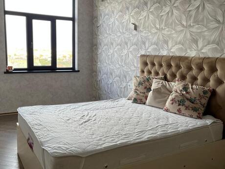 2-room apartment for rent, 65 m², Zəfər 2: 800 ₼/mo 4