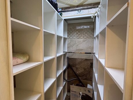 Объявление №6517862 - Баку, м. Нариман Нариманов, 2-комн., 100 м², 12/16 этаж
