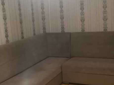 2-room apartment, 42 m², Həzi Aslanov: 104 000 ₼ 3
