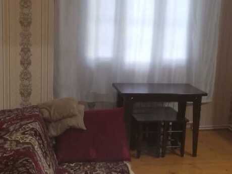 2-room apartment, 42 m², Həzi Aslanov: 104 000 ₼ 5