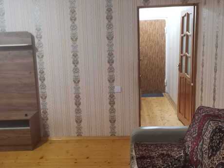 2-room apartment, 42 m², Həzi Aslanov: 104 000 ₼ 4
