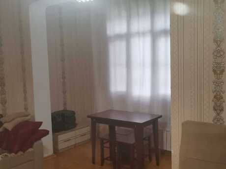 2-room apartment, 42 m², Həzi Aslanov: 104 000 ₼ 2