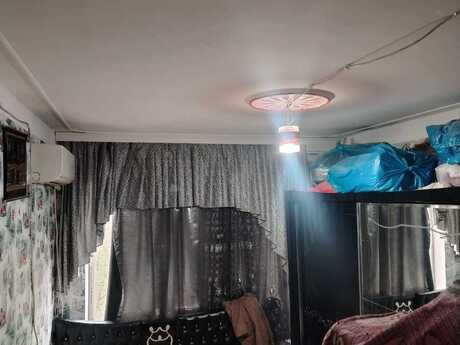 2 otaqlı mənzil, 45 m², Memar Əcəmi: 77 000 ₼ 2
