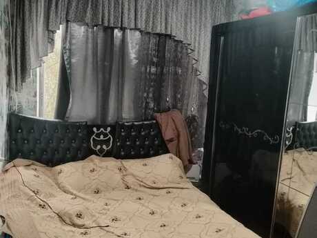 2 otaqlı mənzil, 45 m², Memar Əcəmi: 77 000 ₼ 5