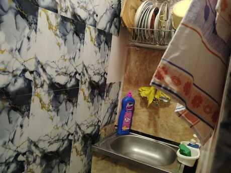 2 otaqlı mənzil, 45 m², Memar Əcəmi: 77 000 ₼ 3