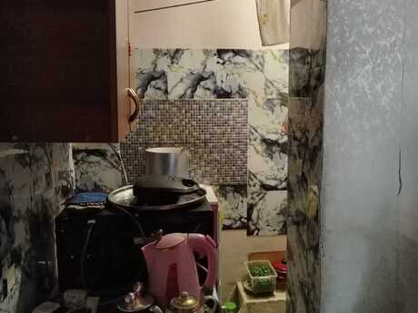 2 otaqlı mənzil, 45 m², Memar Əcəmi: 77 000 ₼ 4