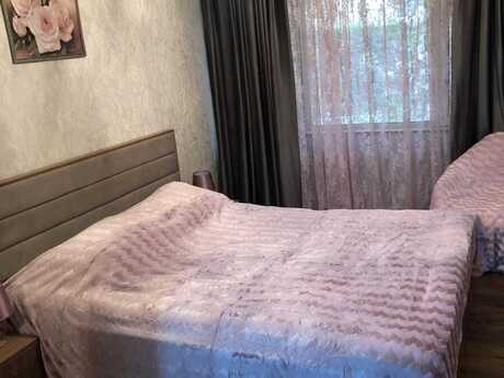 3-room apartment for rent, 55 m², İçəri Şəhər: 700 ₼/mo 5
